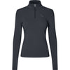 Kingsland Camiseta KLAmelia Mujer Navy