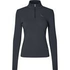 Kingsland Camiseta KLAmelia Mujer Navy