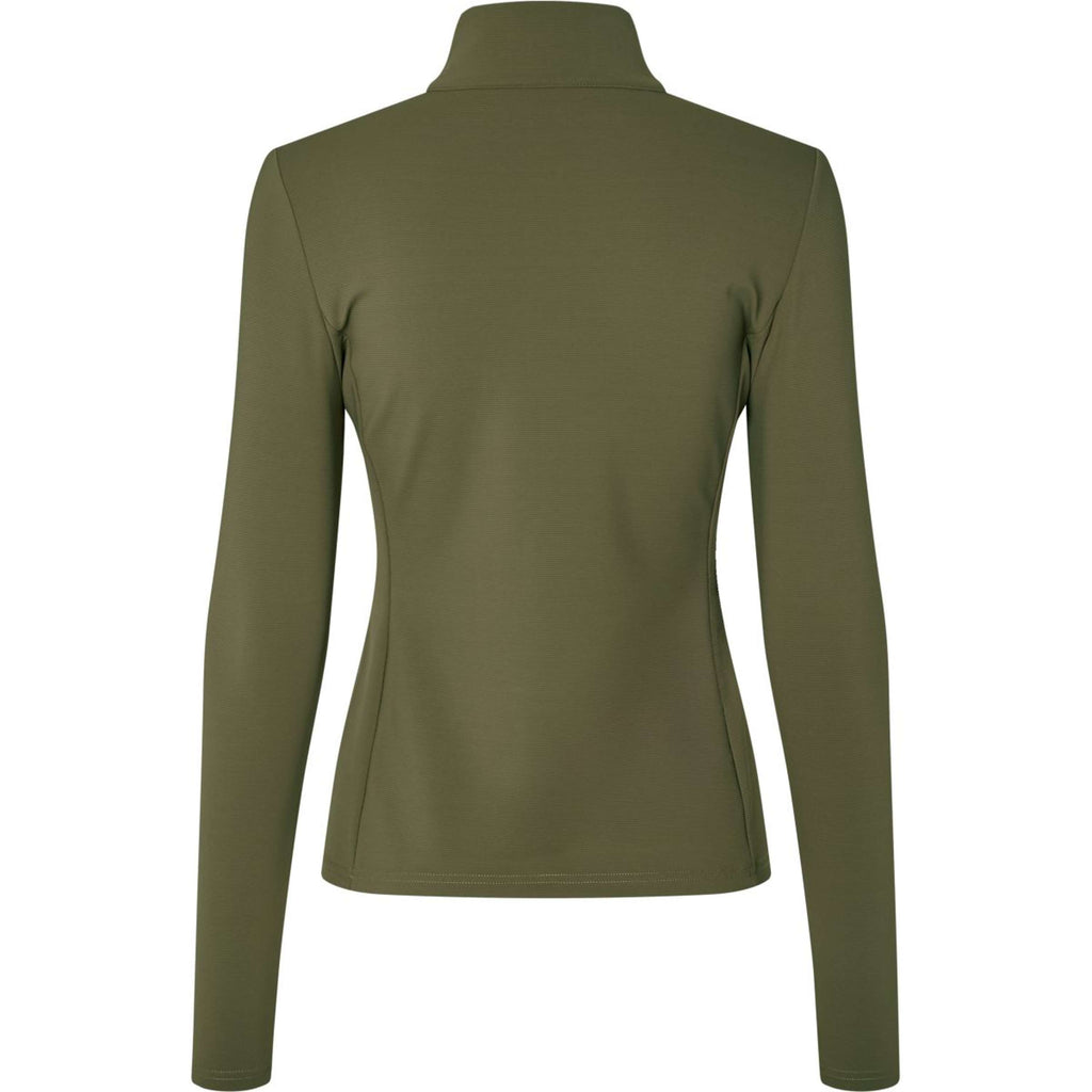 Kingsland Camiseta KLAmelia Mujer Kalamata