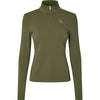 Kingsland Camiseta KLAmelia Mujer Kalamata