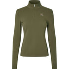 Kingsland Camiseta KLAmelia Mujer Kalamata