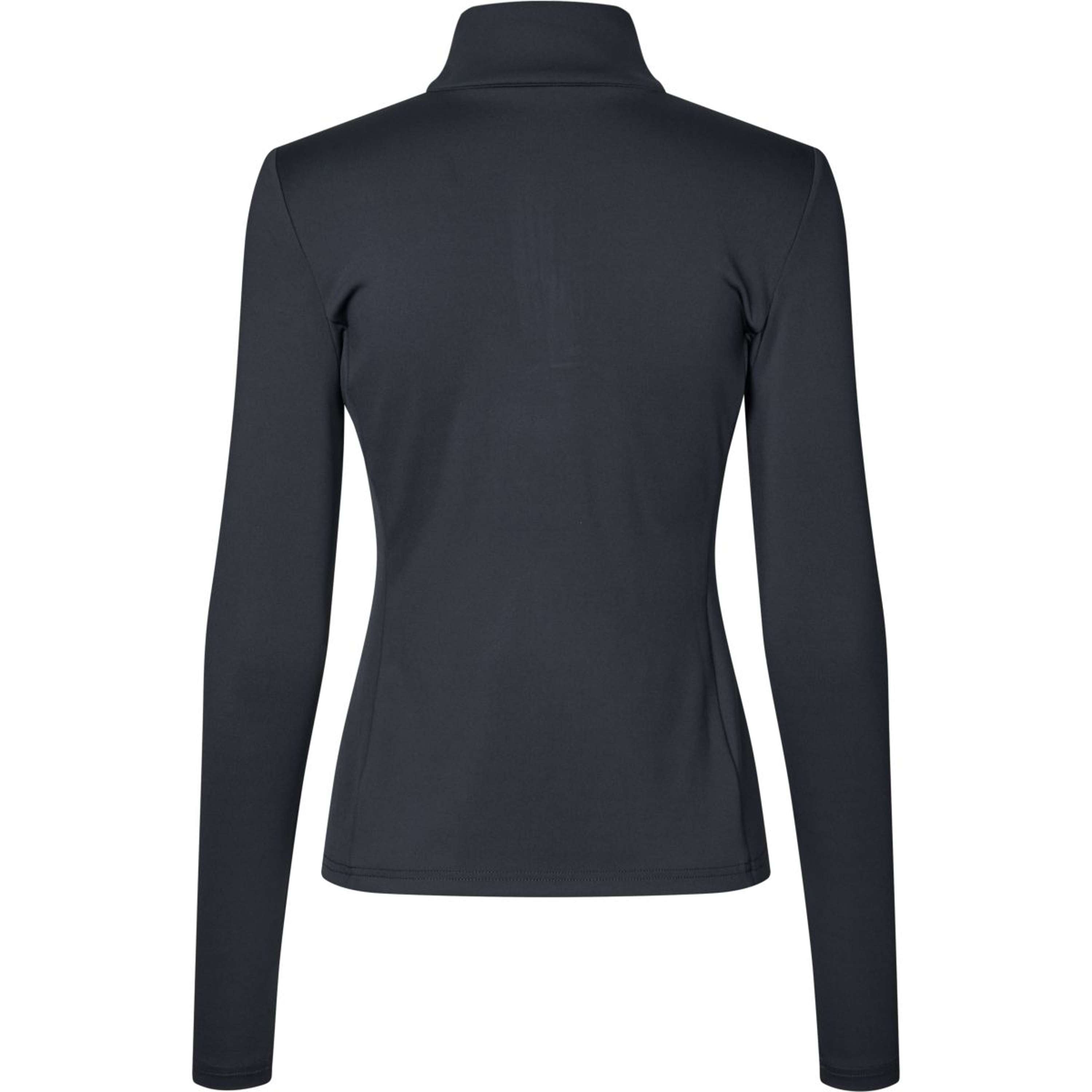 Kingsland Camiseta KLAngelina Mujer Navy