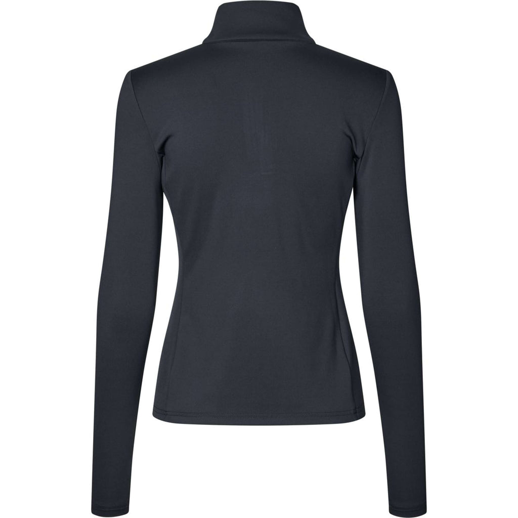 Kingsland Camiseta KLAngelina Mujer Navy
