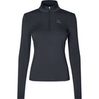 Kingsland Camiseta KLAngelina Mujer Navy
