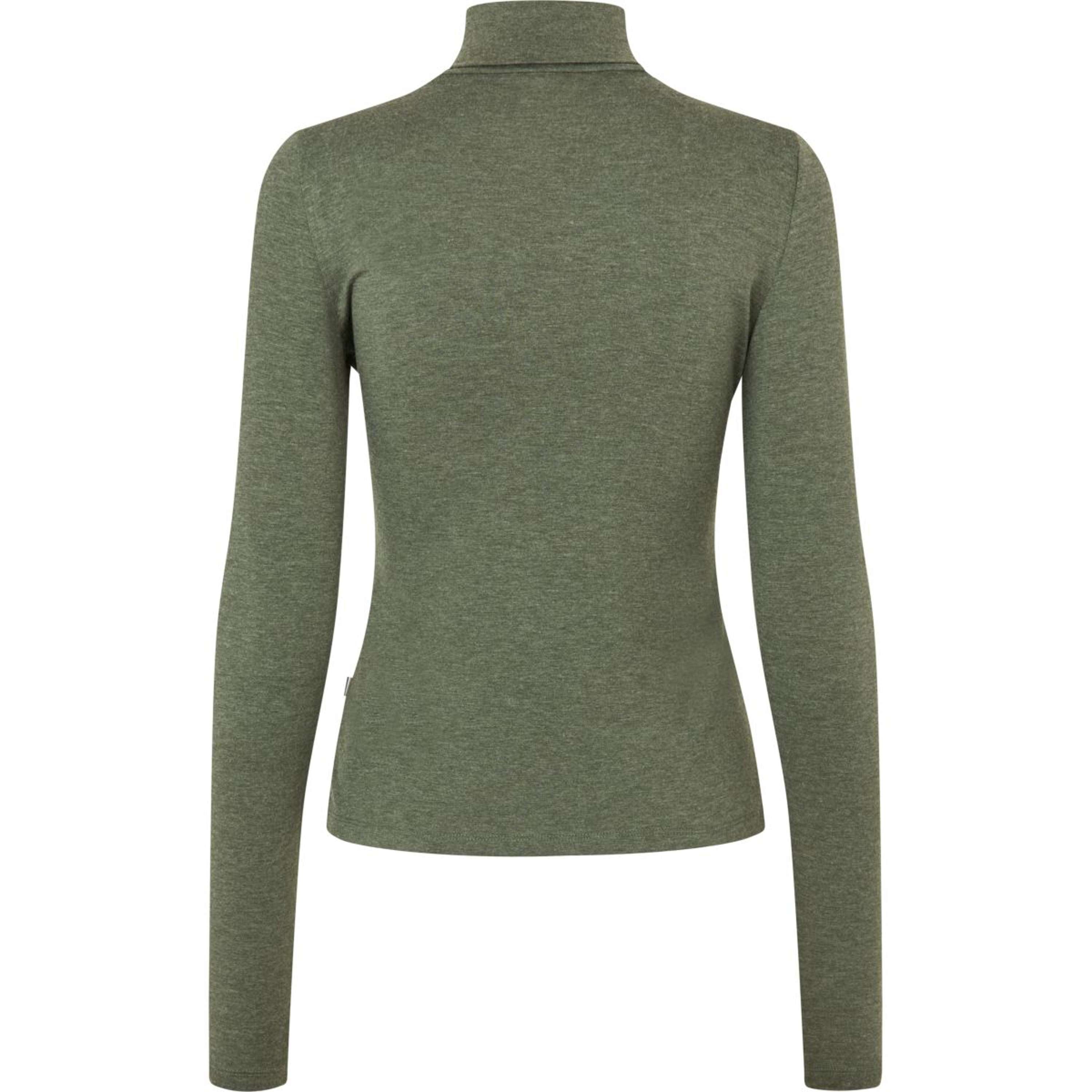 Kingsland Camiseta KLAmanda Mujer Kalamata