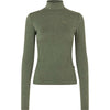 Kingsland Camiseta KLAmanda Mujer Kalamata