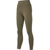Kingsland Legging de Equitación KLAmanda F-Tec4 Full Grip Mujeres Kalamata