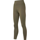 Kingsland Legging de Equitación KLAmanda F-Tec4 Full Grip Mujeres Kalamata