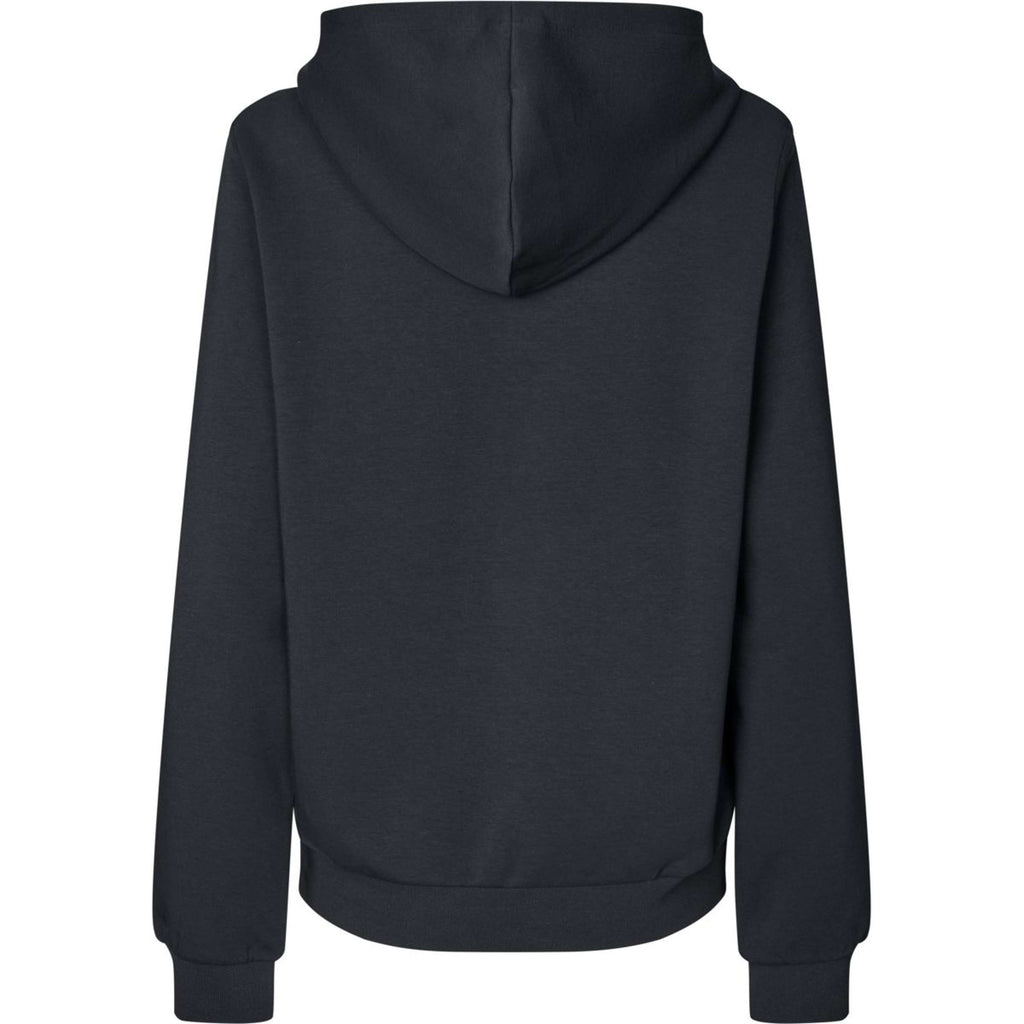 Kingsland Sudadera KLAshley Mujer Navy