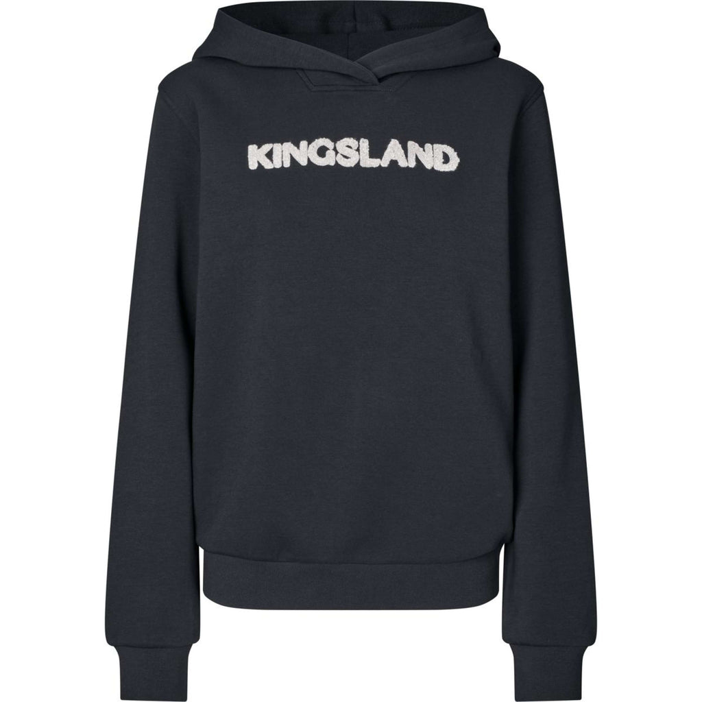 Kingsland Sudadera KLAshley Mujer Navy