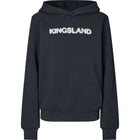 Kingsland Sudadera KLAshley Mujer Navy
