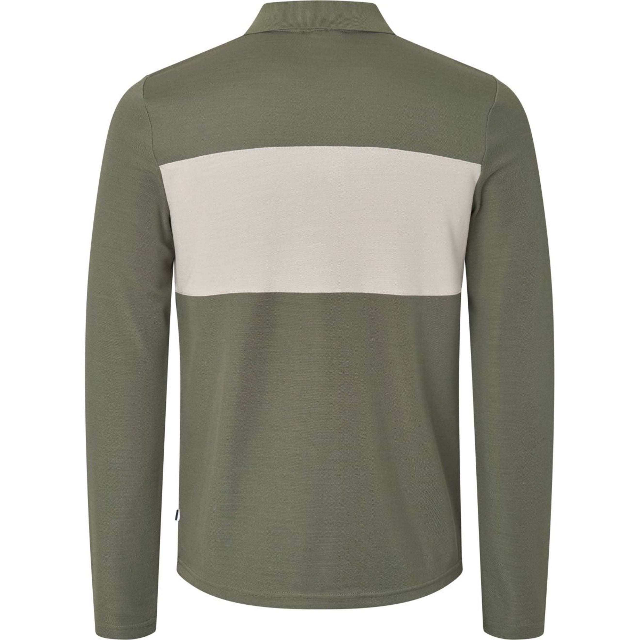 Kingsland Poloshirt KLAxel Hombres Kalamata Kingsland Poloshirt KLAxel Hombres Kalamata