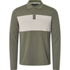 Kingsland Poloshirt KLAxel Hombres Kalamata