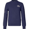 Kingsland Suéter KLAli Niños Evening Blue