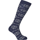 Kingsland Calcetines KLAnnabella Evening Blue