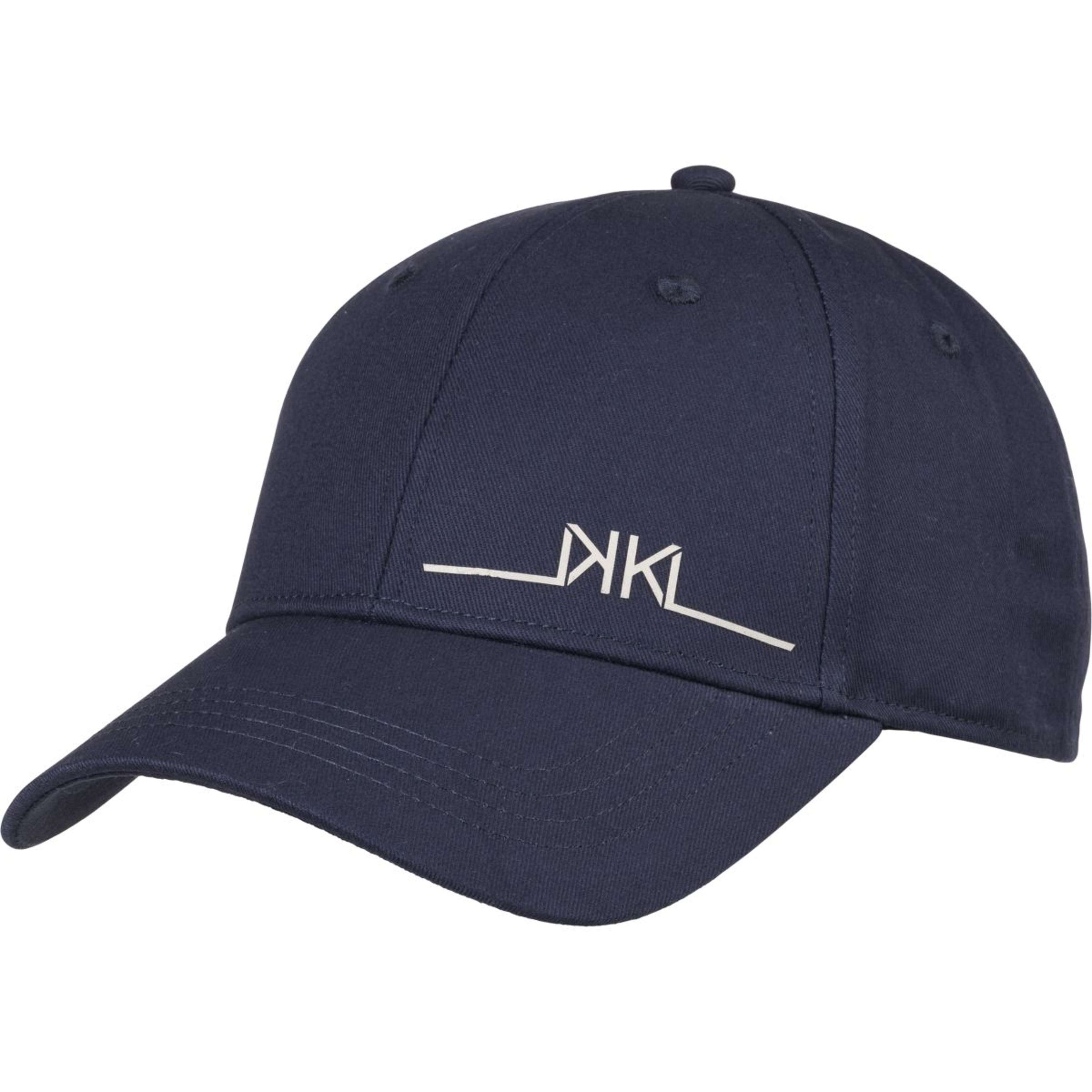 Kingsland Gorra KLAmy Evening Blue
