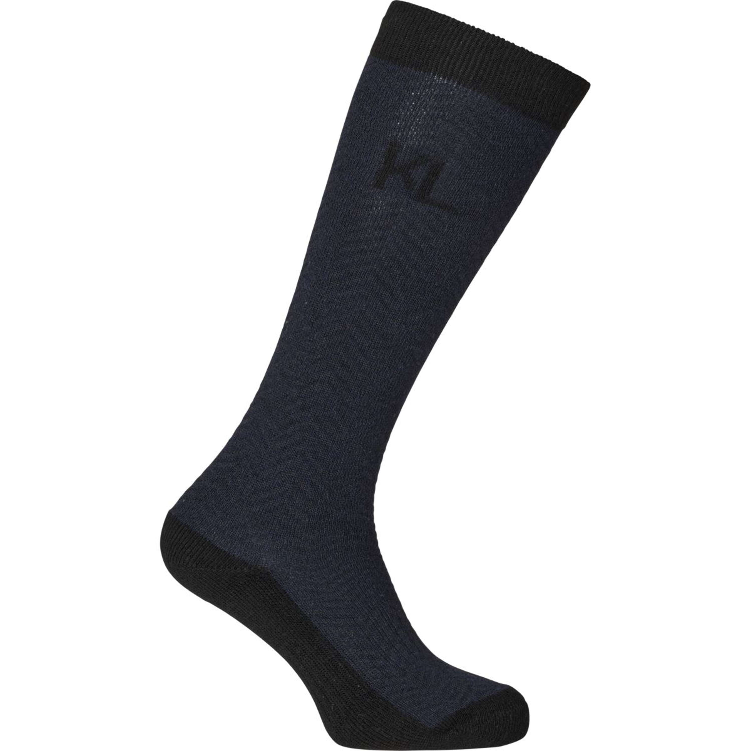 Kingsland Calcetines KLAudrey Navy