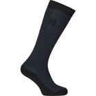 Kingsland Calcetines KLAudrey Navy