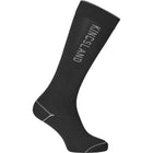 Kingsland Calcetines KLAmra Negro