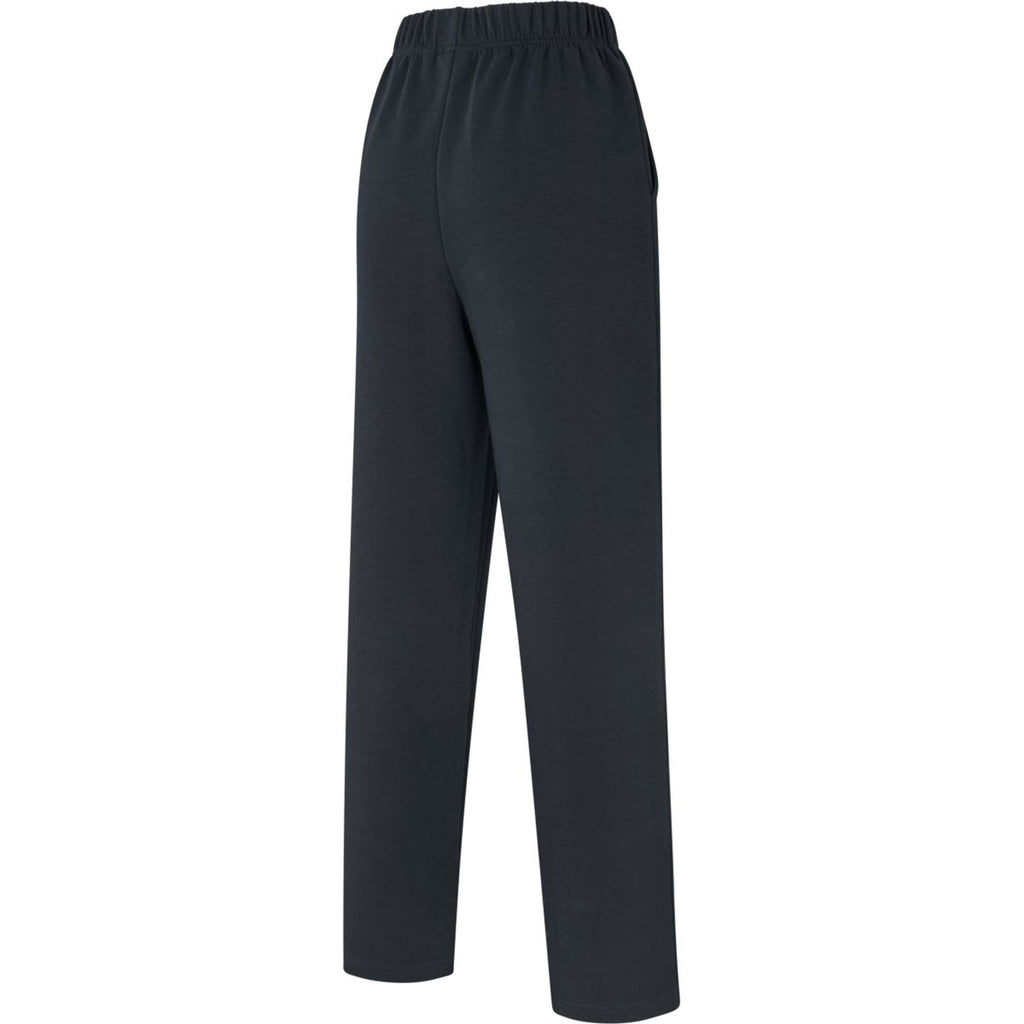 Kingsland Pantalones de chándal KLAshley Mujer Navy