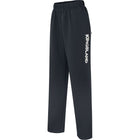 Kingsland Pantalones de chándal KLAshley Mujer Navy