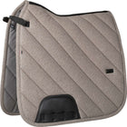 Kingsland Mantilla KLAudrey Doma Clásica Brown Iron