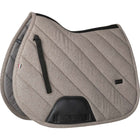 Kingsland Mantilla KLAudrey Saltando Brown Iron