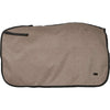 Kingsland Manta de ejercicio KLAudrey Brown Iron