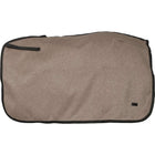 Kingsland Manta de ejercicio KLAudrey Brown Iron
