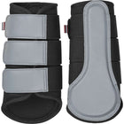 Kingsland Protectores de piernas KLAurora Reflectante Flash