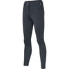 Kingsland Pantalón de Equitación KLKornelia Full Grip Mujeres Navy