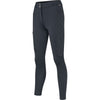 Kingsland Pantalón de Equitación KLKornelia Agarre de rodilla Mujeres Navy