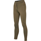 Kingsland Pantalón de Equitación KLKornelia Agarre de rodilla Mujeres Kalamata
