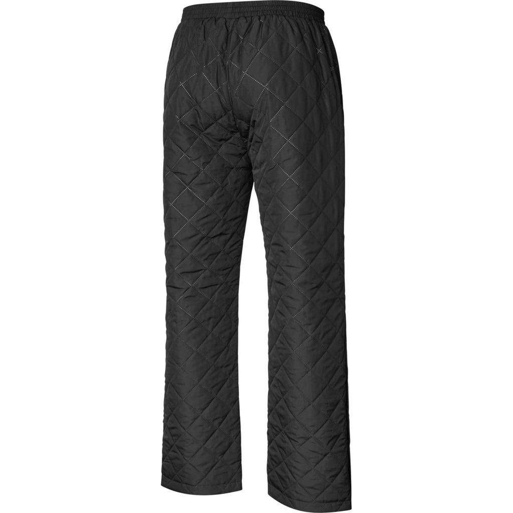 Kingsland Pantalón Térmico KLAntonie Negro