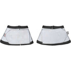 Kingsland Botas para Caballos KLAurora Reflectante Flash