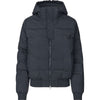 Kingsland Chaqueta KLArianna Mujer Navy
