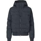 Kingsland Chaqueta KLArianna Mujer Navy