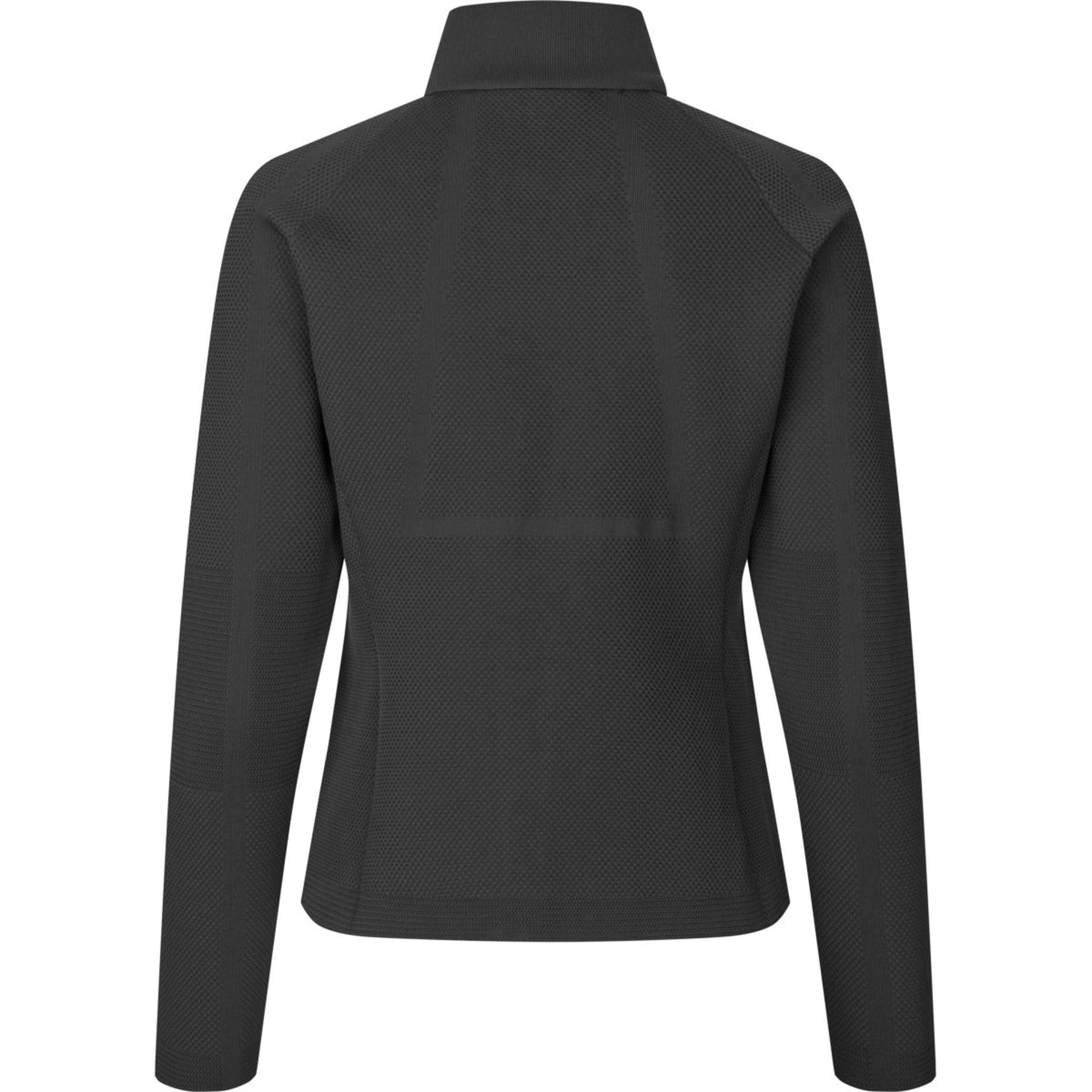 Kingsland Chaqueta KLAmber Mujer Negro