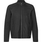 Kingsland Chaqueta KLAndy Hombres Negro