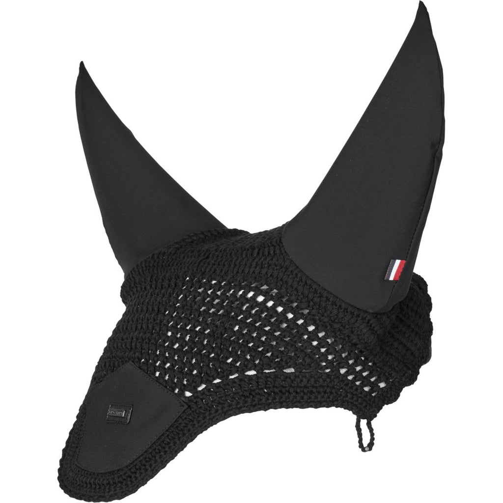 Kingsland Bonete para Orejas KLAudrey Negro