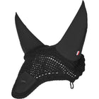 Kingsland Bonete para Orejas KLAudrey Negro