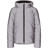 Kingsland Chaqueta KLAurora Reflectante Flash