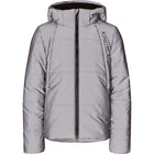 Kingsland Chaqueta KLAurora Reflectante Flash