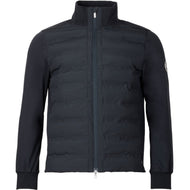 Kingsland Chaqueta de verano KLLucas Hybrid Hombres Navy