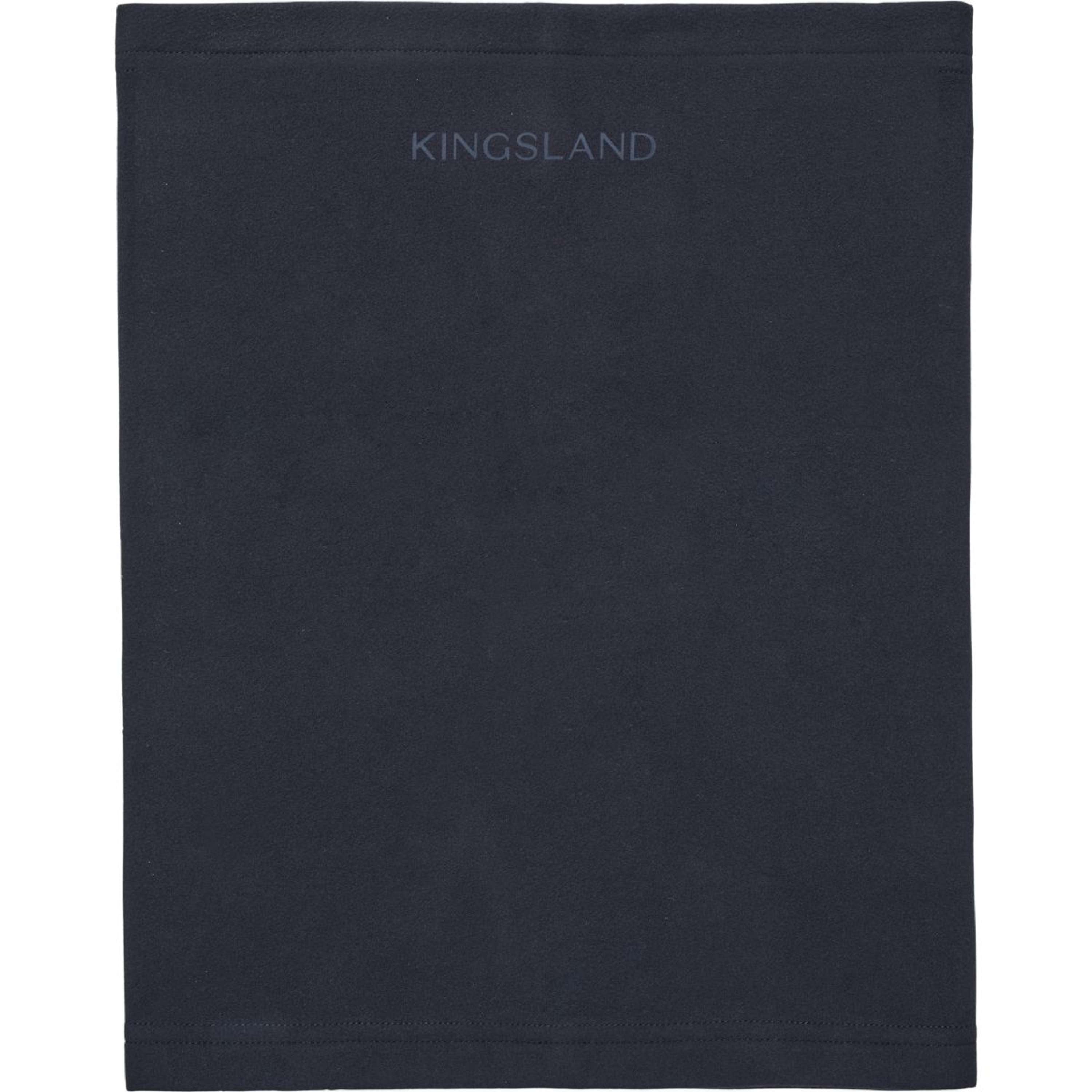 Kingsland Calentador de Cuello KLAnnan Navy