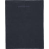 Kingsland Calentador de Cuello KLAnnan Navy