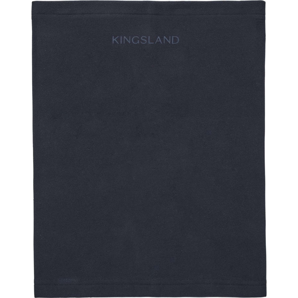 Kingsland Calentador de Cuello KLAnnan Navy