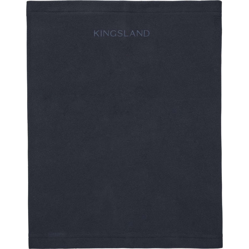 Kingsland Calentador de Cuello KLAnnan Navy