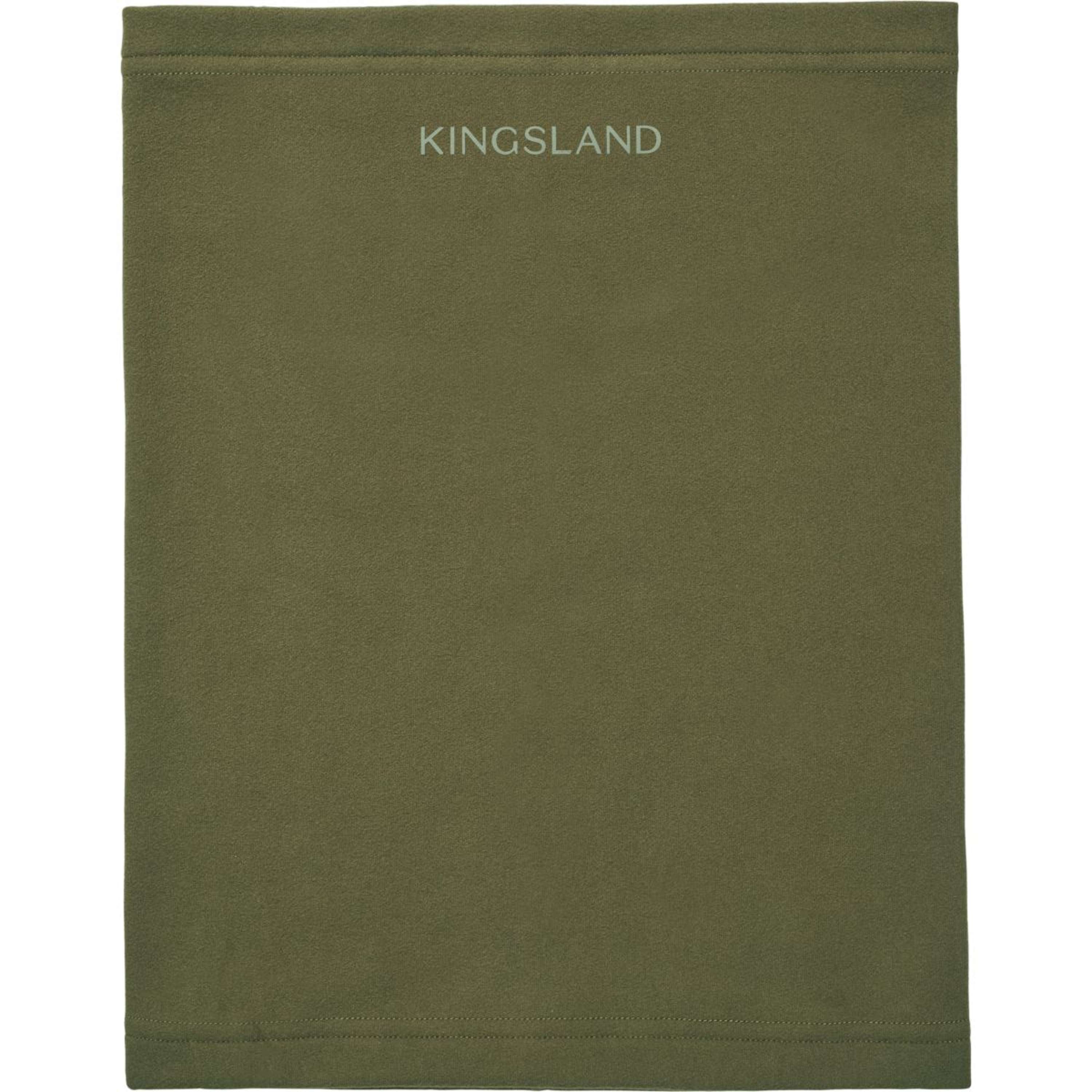 Kingsland Calentador de Cuello KLAnnan Kalamata