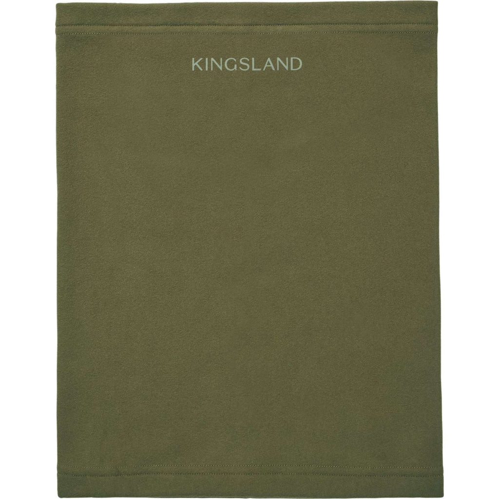 Kingsland Calentador de Cuello KLAnnan Kalamata